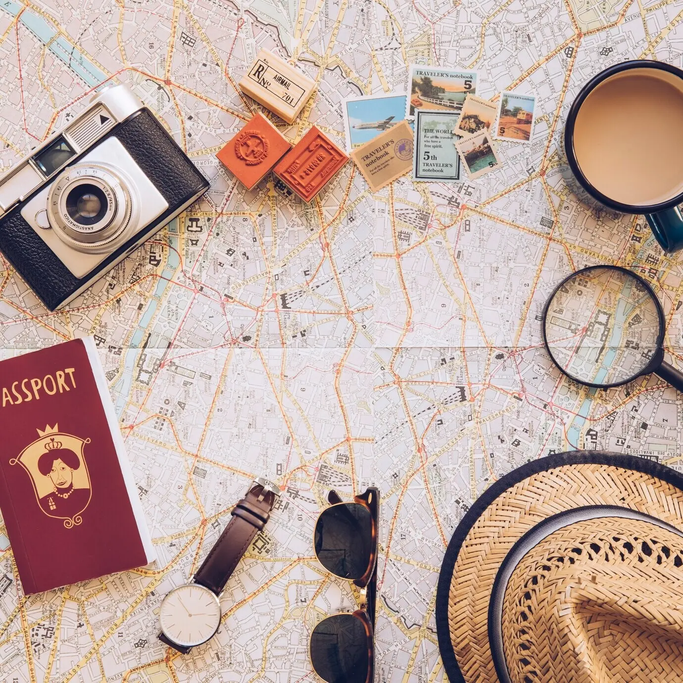 Bitte sende den Originaltext der Beschreibung, die ich auf Deutsch umformulieren soll.